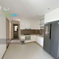 Cho Thuê Ch 3 Phòng Ngủ 2 Vệ Sinh85M2 Toàn Bộ View Sông Tại New City Thủ Thiêm, Q2, Hcm