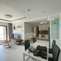 Cho Thuê Ch 3 Phòng Ngủ 2 Vệ Sinh85M2 Toàn Bộ View Sông Tại New City Thủ Thiêm, Q2, Hcm