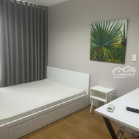 Cho Thuê Căn Hộ Sky Center - Phổ Quang , 74M2 , 2 Phòng Ngủ, 2 Vệ Sinhfull Nt Giá Bán 17 Triệu ( Tl) Liên Hệ: 0933481089