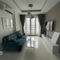 Cho Thuê Căn Hộ Sky Center - Phổ Quang , 74M2 , 2 Phòng Ngủ, 2 Vệ Sinhfull Nt Giá Bán 17 Triệu ( Tl) Liên Hệ: 0933481089