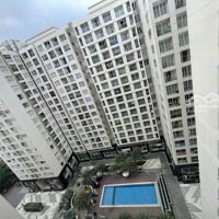 Cho Thuê Căn Hộ Sky Center - Phổ Quang , 74M2 , 2 Phòng Ngủ, 2 Vệ Sinhfull Nt Giá Bán 17 Triệu ( Tl) Liên Hệ: 0933481089
