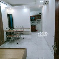 Cho Thuê Chung Cư Mini Tầng 1 Phố Trung Phụng- Đống Đa , 4 Triệu/Tháng, Vào Ở Luôn