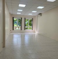Cho Thuê Nhà Mặt Ngõ 123 Phố Trung Kính, Diện Tích 70 M2 Mặt Tiền 5 Mét X 5 Tầng