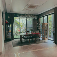 Cho Thuê Nhà Mặt Ngõ 123 Phố Trung Kính, Diện Tích 70 M2 Mặt Tiền 5 Mét X 5 Tầng