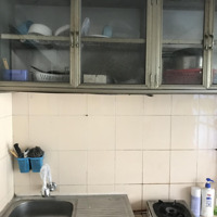 Chính Chủ Cho Thuê Nhà Làm Văn Phòng Hoặc Để Ở Số 20 Phố Hàng Chuối. Lh Cô Ngọc 0919761770