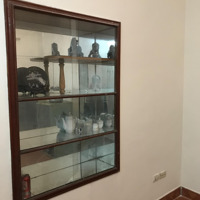 Chính Chủ Cho Thuê Nhà Làm Văn Phòng Hoặc Để Ở Số 20 Phố Hàng Chuối. Lh Cô Ngọc 0919761770