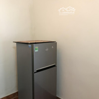 Chính Chủ Cho Thuê Nhà Làm Văn Phòng Hoặc Để Ở Số 20 Phố Hàng Chuối. Lh Cô Ngọc 0919761770