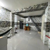 Nhà Gần Phần Xích Long Cho Thuê