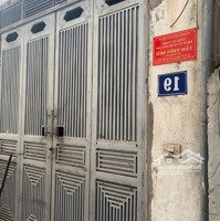Chính Chủ Cho Thuê Nhà Riêng 3 Tầng, Số 19 Ngõ 146 Đường 19/5, Văn Quán