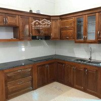 Chính Chủ Cho Thuê Nhà Riêng 3 Tầng, Số 19 Ngõ 146 Đường 19/5, Văn Quán