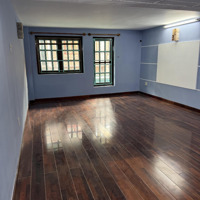 Cho Thuê Nhà Nguyên Căn Đường Tân Cảng, Quận Bình Thạnh
