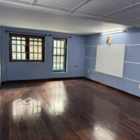 Cho Thuê Nhà Nguyên Căn Đường Tân Cảng, Quận Bình Thạnh