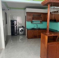 Cho Thuê Nhà 1 Trệt 1 Lầu Thảo Điền Quận 2. Chỉ 15 Triệu. Liên Hệ: 0777066878