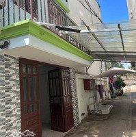 Cho Thuê Nhà 1 Trệt 1 Lầu Thảo Điền Quận 2. Chỉ 15 Triệu. Liên Hệ: 0777066878