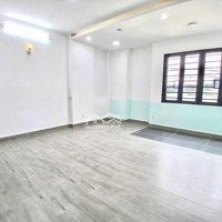 Cho Thuê Nhà Nguyên Căn Gần Kdc 4S Linh Đông, Cách Phạm Văn Đồng 200M Nhà Thiết Kế Hiện Đại Full Nt