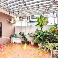 Cho Thuê Nhà Nguyên Căn Gần Kdc 4S Linh Đông, Cách Phạm Văn Đồng 200M Nhà Thiết Kế Hiện Đại Full Nt