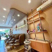Cho Thuê Nhà Mặt Phố Quốc Hương, 60 Triệu, 250M2, Giá Tốt Chỉ Với