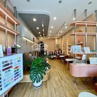 Cho Thuê Nhà Mặt Phố Quốc Hương, 60 Triệu, 250M2, Giá Tốt Chỉ Với