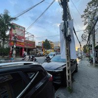 Cần Cho Thuê Nhà Mặt Tiền Đường Phạm Văn Thuận