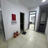 Mt Bùi Đình Tuý - 5X25 Trệt 4L - 7P 5 Vệ Sinh- Trệt Suốt. Vpcty Trung Tâm Spa, Nha Khoa, Thẩm Mỹ