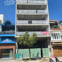 Nhà Mặt Phố, Phù Hợp Làm Trụ Sở Công Ty, Ngân Hàng