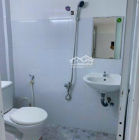 Cho Thuê Phòng Trọ Mới Giá Rẻ Có Máy Lạnh Ngay Lê Văn Việt, Fpt, Spkt, Ngã Tư Thủ Đức Đầu Tháng 3 Ở