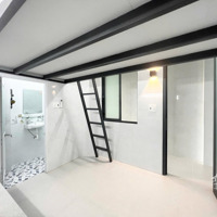 Cho Thuê Phòng Trọ Mới Giá Rẻ Có Máy Lạnh Ngay Lê Văn Việt, Fpt, Spkt, Ngã Tư Thủ Đức Đầu Tháng 3 Ở