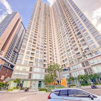 Cho Thuê Office Masteri An Phú 38M2 Nội Thất Cơ Bản Chỉ 10,5 Triệu/Tháng