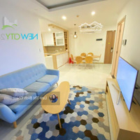 Newcity24H Bán Căn Hộ 3 Phòng Ngủ 2 Vệ Sinhhot Toà Venice 86M2 Tại New City Thủ Thiêm