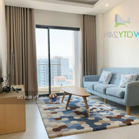 Newcity24H Bán Căn Hộ 3 Phòng Ngủ 2 Vệ Sinhhot Toà Venice 86M2 Tại New City Thủ Thiêm