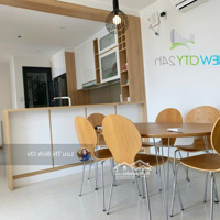 Newcity24H Bán Căn Hộ 3 Phòng Ngủ 2 Vệ Sinhhot Toà Venice 86M2 Tại New City Thủ Thiêm