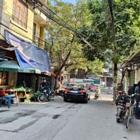 Bán Căn Chung Cư Tt Cán Bộ Học Viện Ktqs 212 Tòa N5, Full Đồ View Ciputra 2N Chỉ 2.8 Tỷ. 0328016975