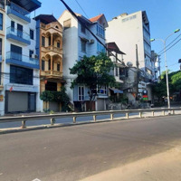 Bán Căn Chung Cư Tt Cán Bộ Học Viện Ktqs 212 Tòa N5, Full Đồ View Ciputra 2N Chỉ 2.8 Tỷ. 0328016975