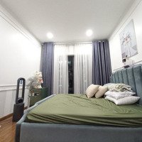 Bán Ch Gamuda Gardens, Đường Pháp Vân, Yên Sở, Hoàng Mai, Hà Nội, 6,1 Tỷ, 74M2 Với View Cực Đẹp