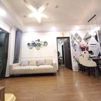 Bán Ch Gamuda Gardens, Đường Pháp Vân, Yên Sở, Hoàng Mai, Hà Nội, 6,1 Tỷ, 74M2 Với View Cực Đẹp