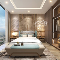 Căn 1 Phòng Ngủthảo Điền Green 56M2 Có Sẵn Hd Thuê, Chỉ 6Ty8, Mặt Tiền Nguyễn Văn Hưởng, Gần Trường Bis