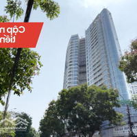 Căn 1 Phòng Ngủthảo Điền Green 56M2 Có Sẵn Hd Thuê, Chỉ 6Ty8, Mặt Tiền Nguyễn Văn Hưởng, Gần Trường Bis