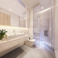 Căn 1 Phòng Ngủthảo Điền Green 56M2 Có Sẵn Hd Thuê, Chỉ 6Ty8, Mặt Tiền Nguyễn Văn Hưởng, Gần Trường Bis