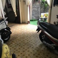 138M2 Phùng Văn Cung Giáp Phan Xích Long- Sátmặt Tiềnđang Kinh Doanh Cf - Hxh- Ngang 6M - Chỉ 12Tỷ49