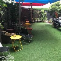 138M2 Phùng Văn Cung Giáp Phan Xích Long- Sátmặt Tiềnđang Kinh Doanh Cf - Hxh- Ngang 6M - Chỉ 12Tỷ49