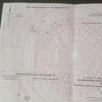 Bán Nhà Riêng Ở Thôn Phú Vân, Xã Ninh Trung, Tx Ninh Hòa, Khánh Hòa