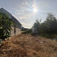 Bán Nhà Riêng Ở Thôn Phú Vân, Xã Ninh Trung, Tx Ninh Hòa, Khánh Hòa
