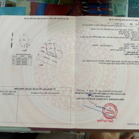 Ngộp Bán Gấp Bán Nhà Hẻm Xe Tăng 7M P. Hiệp Phú Gần Ngã Tư Thủ Đức, Xa Lộ Hà Nội, Vincom Q9
