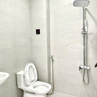 Bán Nhàhẽm Xe Hơitrường Chinh, Có 16 Căn Hộ Dv,Diện Tích5 X 21M, Trệt 4 Lầu St, Thu Nhập 50 Triệu/Tháng