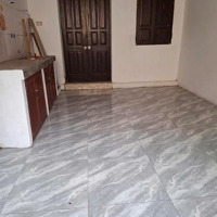 Hàng Hiếm Ái Mộ, Bán Gấp Nhà Mới 56M2 Giá Bán 3,5 Tỷ, Ngõ Oto,Sổ Cất Két