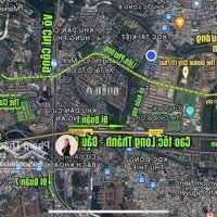Bán Dãy Trọ Đường 397 - Nở Hậu 8M, 197M2 - Đang Cho Thuê 17 Triệu/Th - Plb, Q9 - Giá Bán 12,5 Tỷ