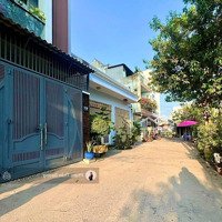 Bán Dãy Trọ Đường 397 - Nở Hậu 8M, 197M2 - Đang Cho Thuê 17 Triệu/Th - Plb, Q9 - Giá Bán 12,5 Tỷ