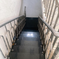 Bán Nhà Riêng Kinh Doanh Lê Hồng Phong, 5,9 Tỷ, 100M2, 2 Phòng Ngủ 2 Vệ Sinh Giá Tốt, Uy Tín, Dĩ An
