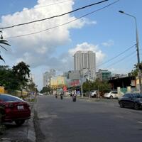 Bán nhanh 2 lô liền kề tại An Thượng 17 – Vị trí đẹp, kinh doanh sinh lời cao!
