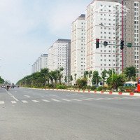 Bán Liền Kề Đường 17M Diện Tích 100M Cách Trục Chính Cenco 5 Thanh Hà Chỉ Vài Bước, Chuẩn Pháp Lý